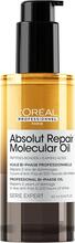 Discount L'Oréal Professionnel Absolut Repair Molecular