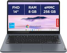 Promotion Lenovo Chromebook Plus IdeaPad Slim 3
