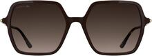 Promotion Lacoste L6079S lunettes de soleil femme