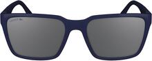 Promotion Lacoste L6011S N lunettes homme