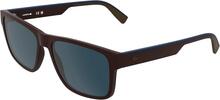 Promotion Lacoste L6076S lunettes de soleil