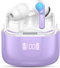 Promotion Ordtop ProBuds 5.4 écouteurs Bluetooth