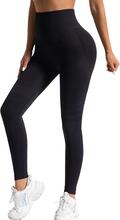 Promotion schlafhimmel Luveon legging 3D anti-cellulite