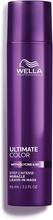Promotion Wella Professionals Ultimate Color Masque
