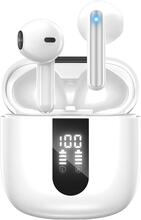 Promotion JBES écouteurs Bluetooth 5.4