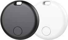Promotion taobosec Smart Tag Android Localiser
