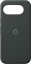 Promotion coque Google Pixel 10a
