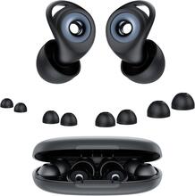 Promotion IKG bouchons d’oreille 45 dB silicone