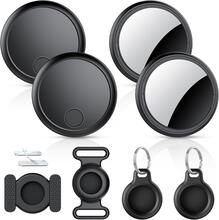 Promotion CASCHO Smart Air Traceur Tag