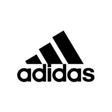 Promotions adidas
