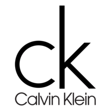Promotions Calvin Klein
