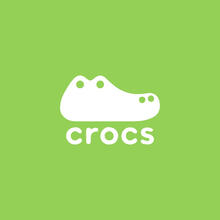 Promotions Crocs