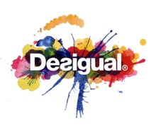 Promotions Desigual