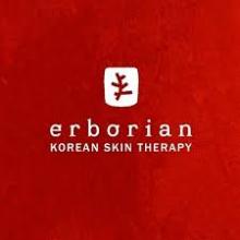Promotions Erborian