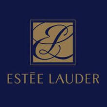 Promotions Estée Lauder