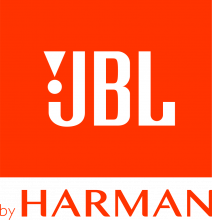 Promotions JBL