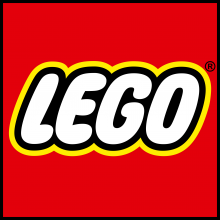 Promotions LEGO