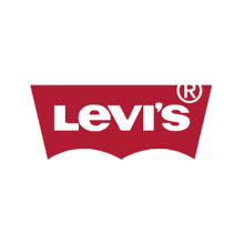 Promotions Levi's
