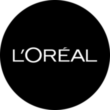 Promotions L'Oreal Paris