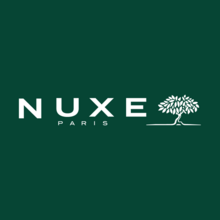 Promotions Nuxe