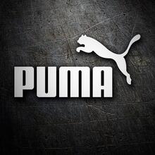 Promotions PUMA