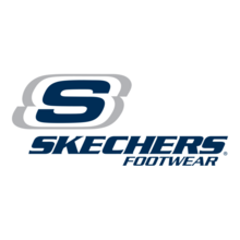 Promotions SKECHERS