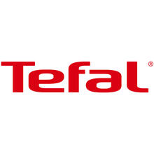 Promotions Tefal