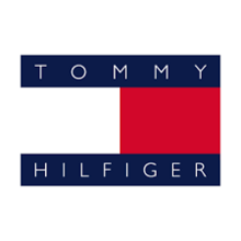 Promotions Tommy Hilfiger