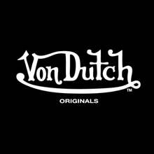 Promotions Von Dutch